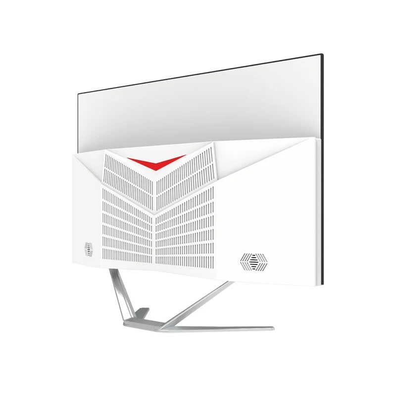 Preço de fábrica, PC gamer de  - Pc Gaming Price avaliação e preço