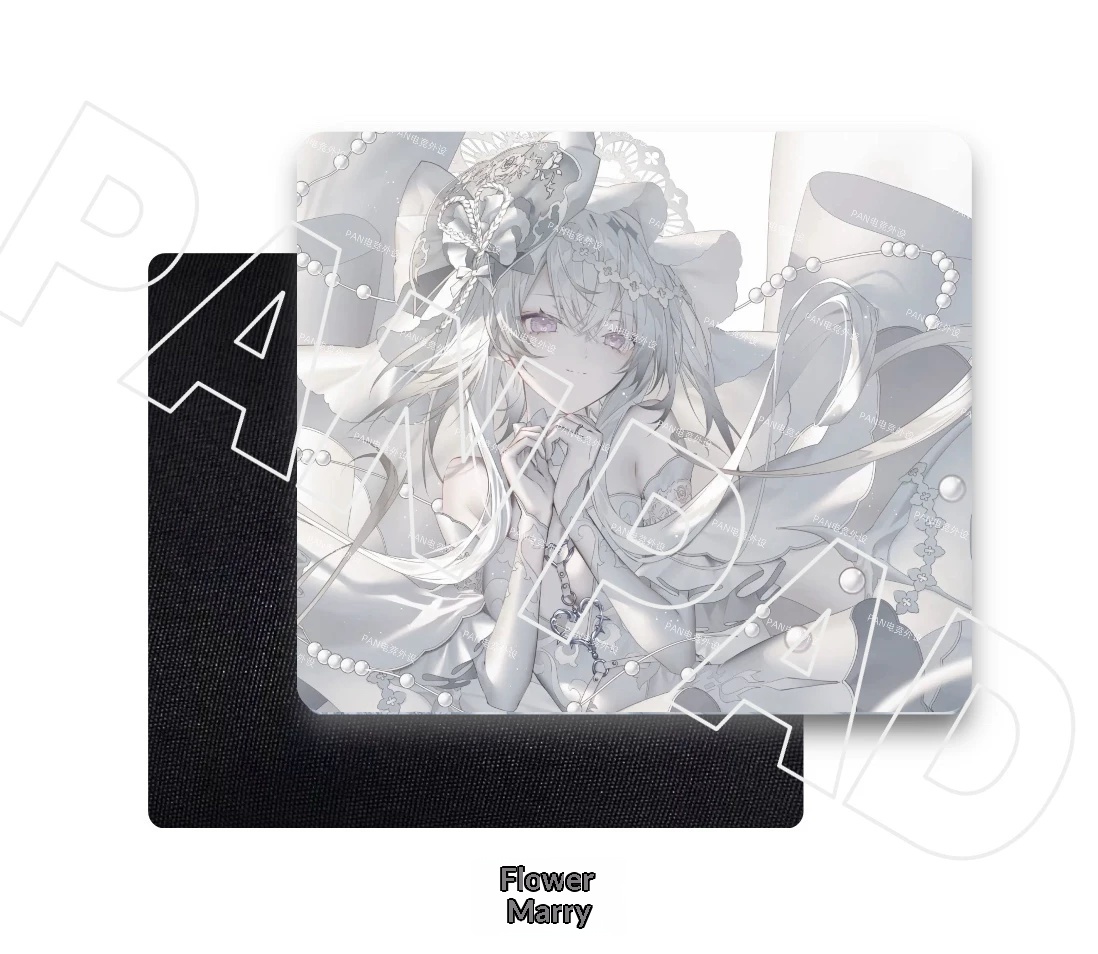 Mousepad de Vidro PAN Esports  - Pc Gaming Valorant avaliação e preço