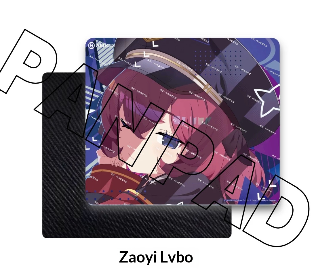 Mousepad de vidro para jogos P - Pc Gaming Valorant avaliação e preço