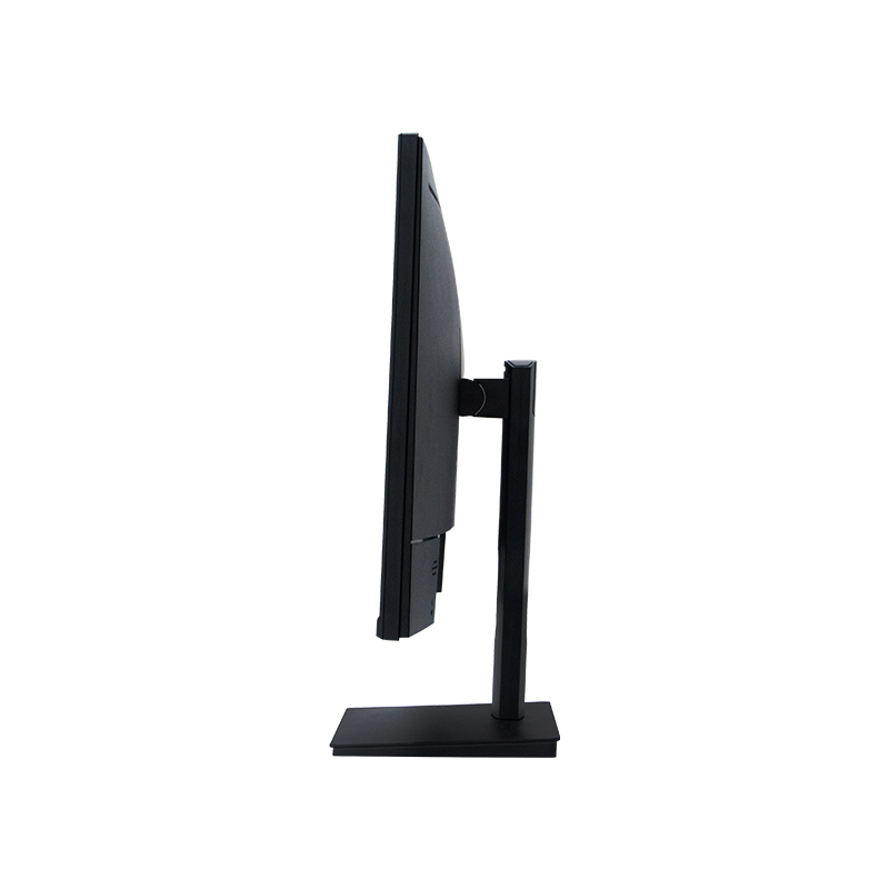 Entrega Rápida Monitor de Comp - Pc Gaming Price avaliação e preço