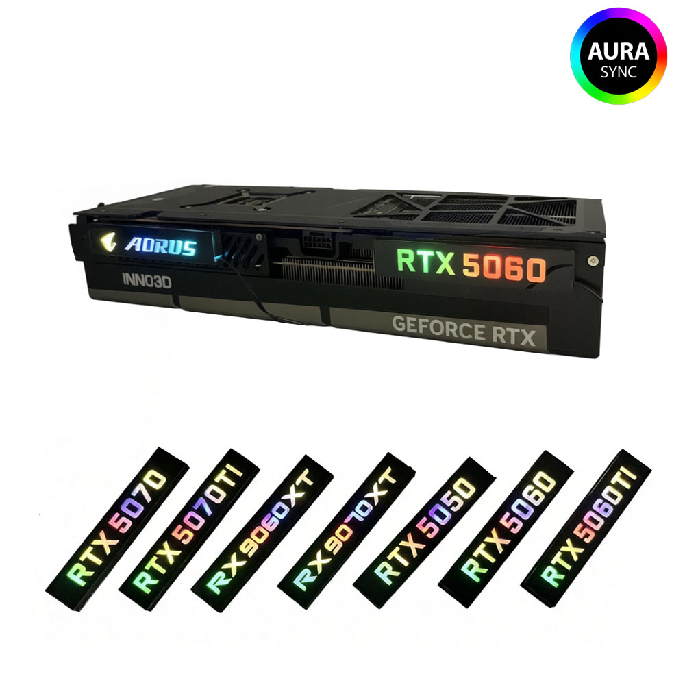 Painel de Iluminação Lateral M - Pc Gaming Rtx 5090 avaliação e preço