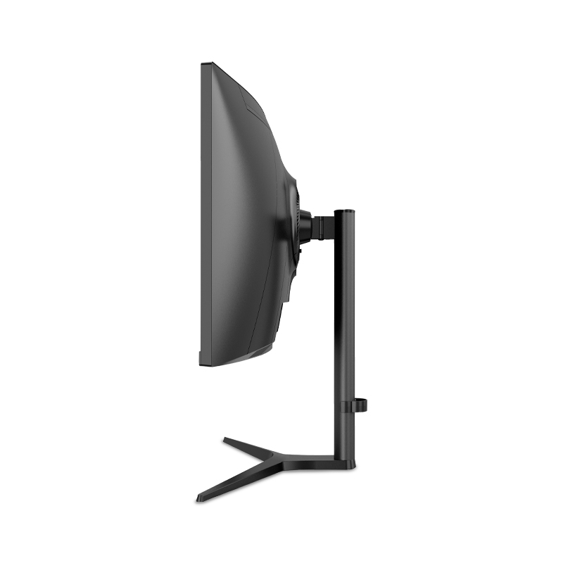Monitor Curvo Preço Atacado 15 - Pc Gaming Price avaliação e preço