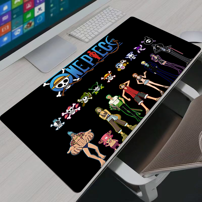 Mouse pad gaming japão jogo an - Japan Pc Gaming avaliação e preço