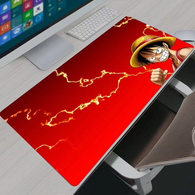 Mouse pad gaming japão jogo an - Japan Pc Gaming avaliação e preço