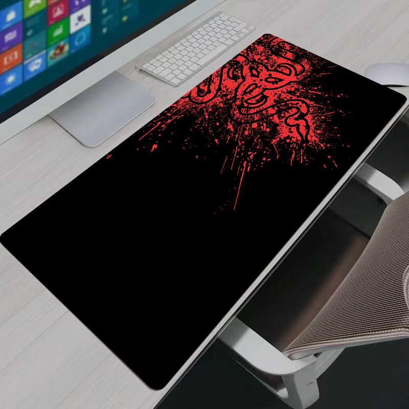 Mouse pad gaming japão jogo an - Japan Pc Gaming avaliação e preço