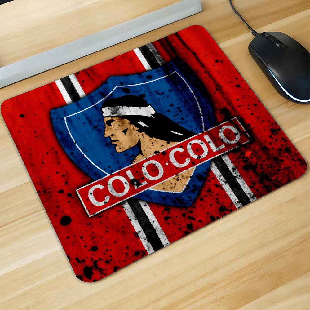 Clube social y deportivo colo  - Pc Gaming Club avaliação e preço