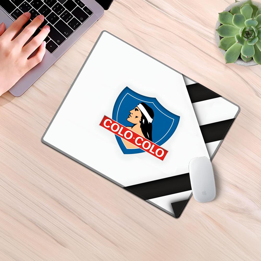 Clube social y deportivo colo  - Pc Gaming Club avaliação e preço