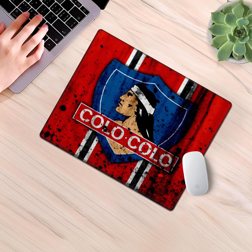 Clube social y deportivo colo  - Pc Gaming Club avaliação e preço