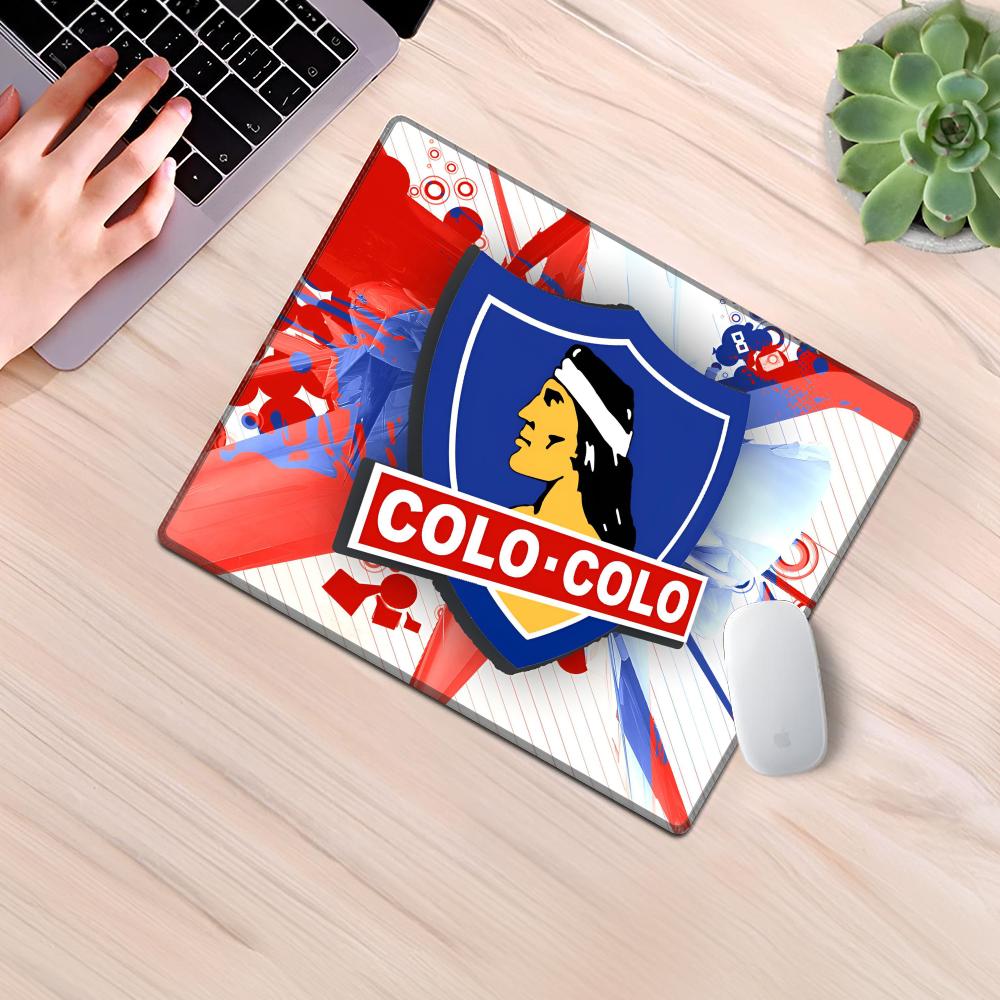 Clube social y deportivo colo  - Pc Gaming Club avaliação e preço