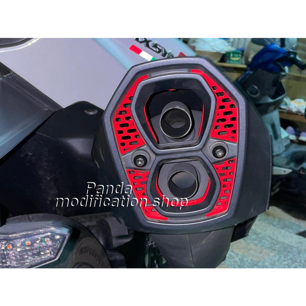 Acessórios para Motocicleta Sy - Pc Gaming Rtx 5090 avaliação e preço