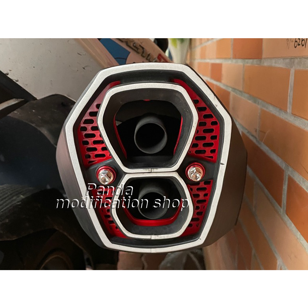 Acessórios para Motocicleta Sy - Pc Gaming Rtx 5090 avaliação e preço