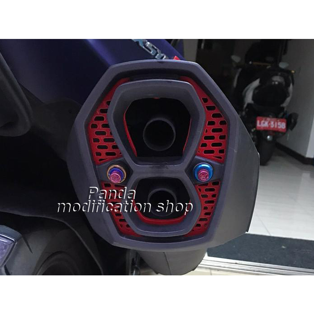 Acessórios para Motocicleta Sy - Pc Gaming Rtx 5090 avaliação e preço