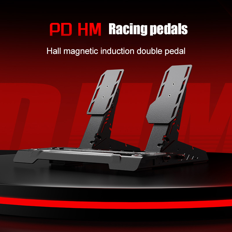 Pxn v4d pacote roda de corrida - Pc Gaming Entry avaliação e preço