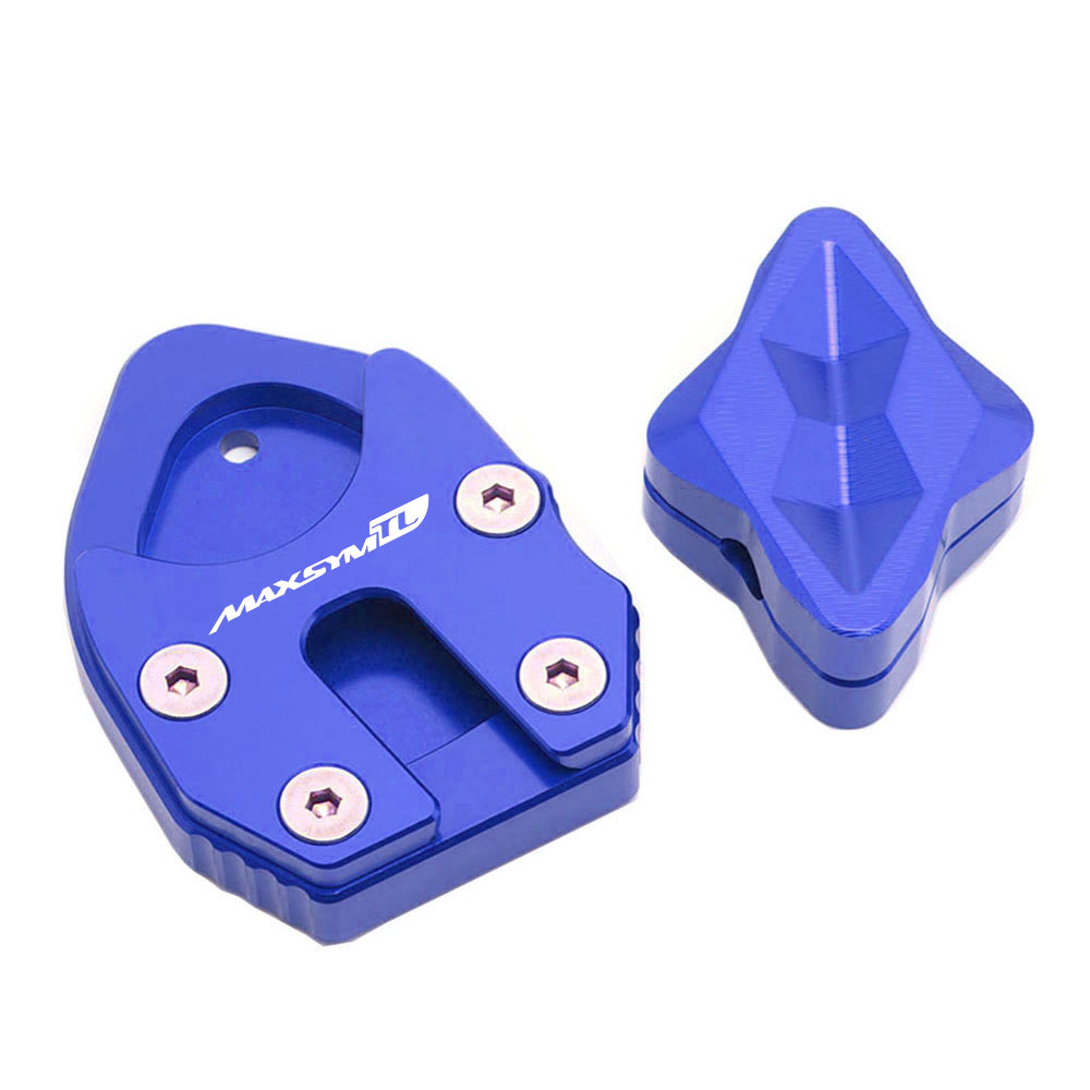 Suporte lateral da motocicleta - Pc Gaming Rtx 5090 avaliação e preço