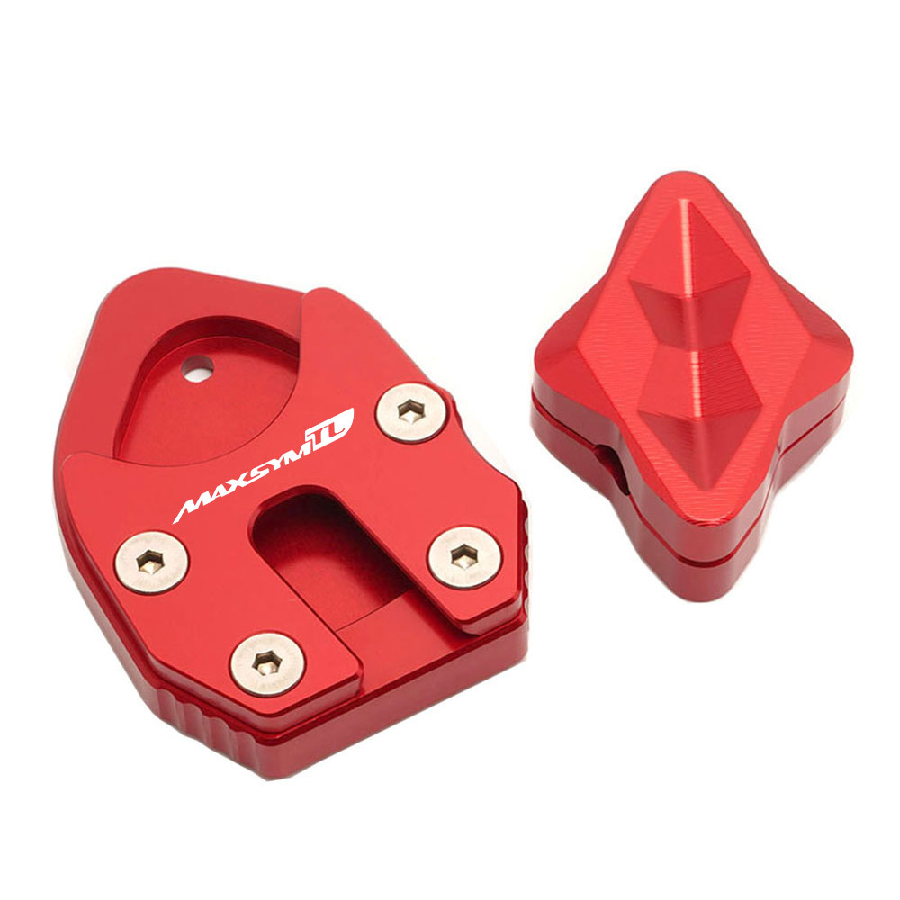 Suporte lateral da motocicleta - Pc Gaming Rtx 5090 avaliação e preço