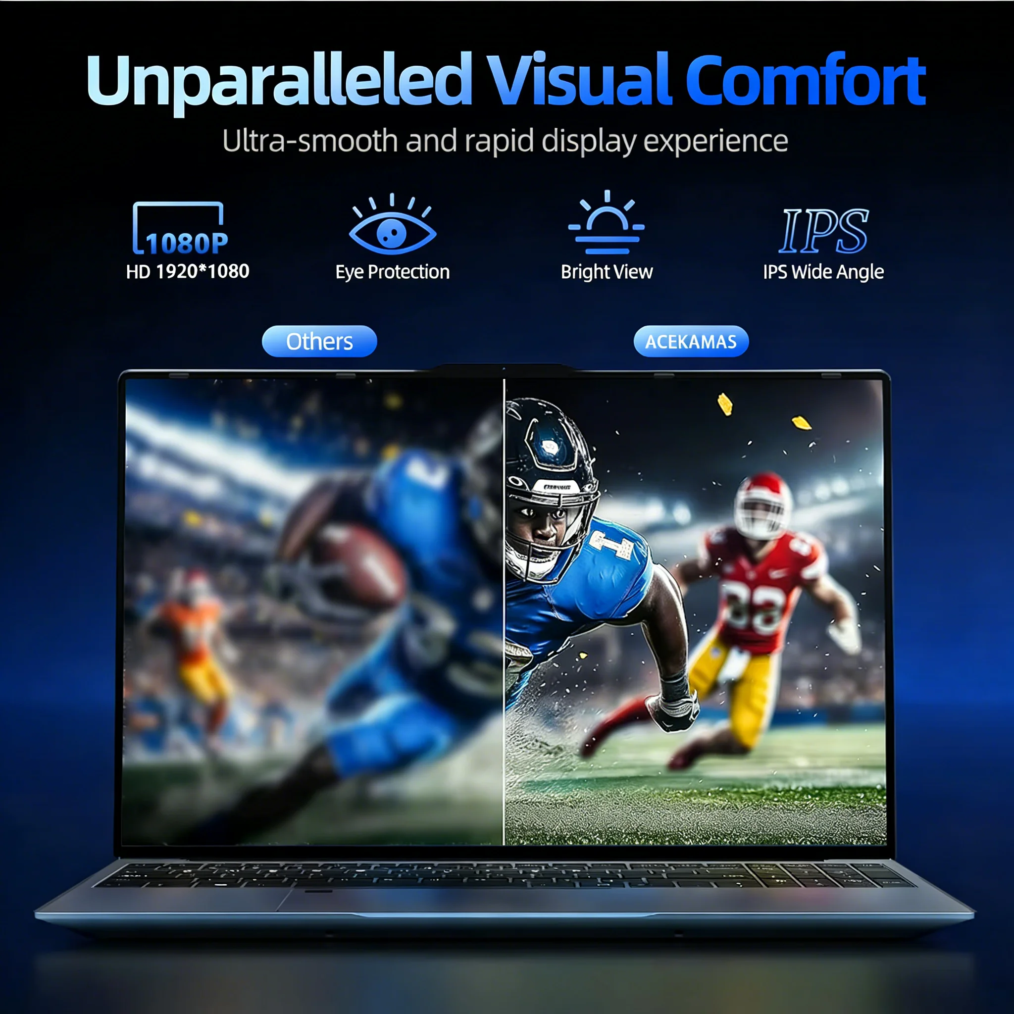 Computador portátil para jogos - Pc Gaming Intel avaliação e preço