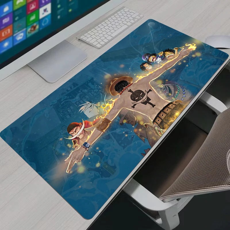 Japão jogo anime uma peça mous - Japan Pc Gaming avaliação e preço
