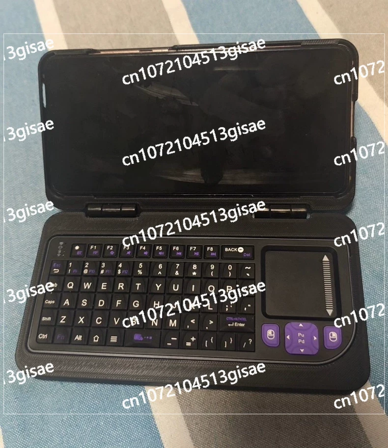 PC Portátil de 6 Polegadas com - Pc Gaming Handheld avaliação e preço