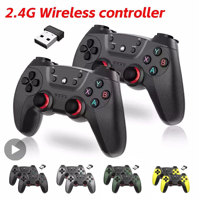 Controle Sem Fio para Celular  - Pc Gaming Price avaliação e preço