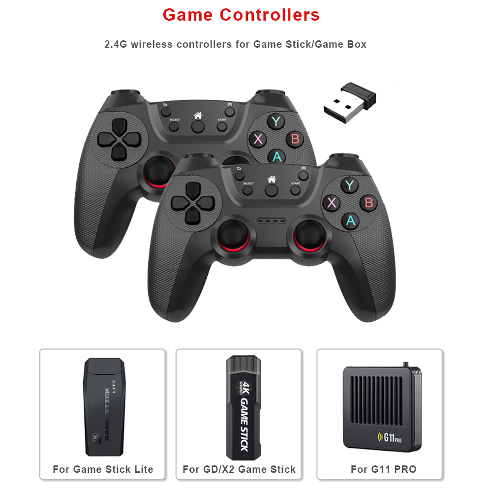 Controle Sem Fio para Celular  - Pc Gaming Price avaliação e preço