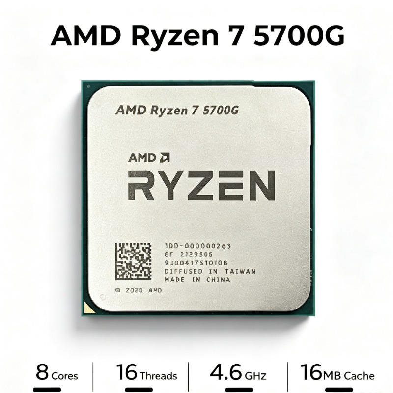 PC Gamer de Nível Básico com C - Pc Gaming Entry avaliação e preço