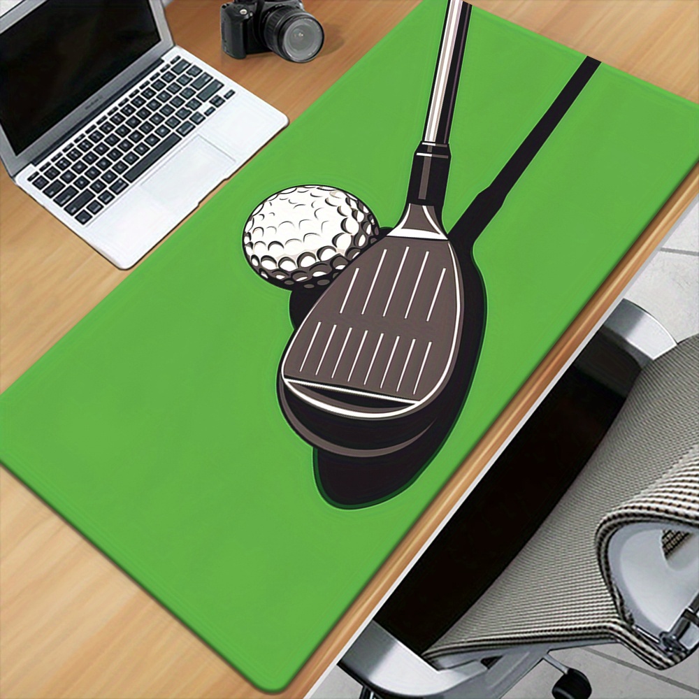 Mouse Pad para Jogos com Desig - Pc Gaming Club avaliação e preço