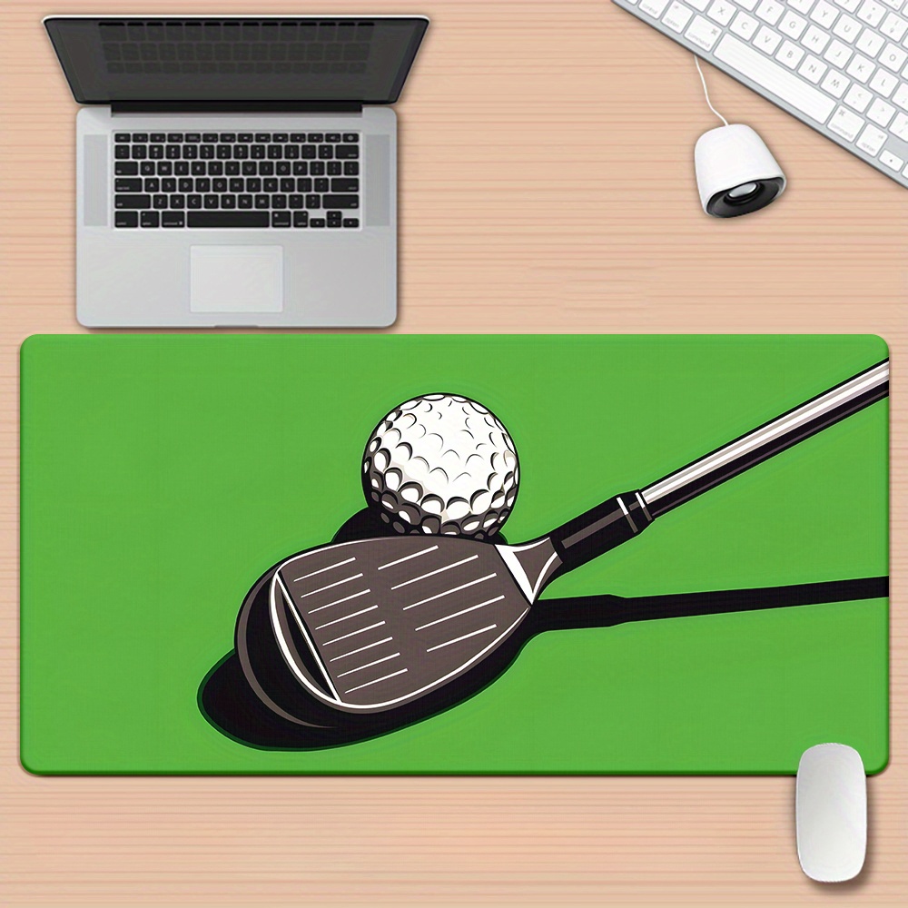 Mouse Pad para Jogos com Desig - Pc Gaming Club avaliação e preço