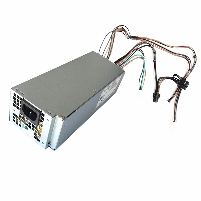 Fonte de alimentação original  - Pc Gaming Rtx 5090 avaliação e preço