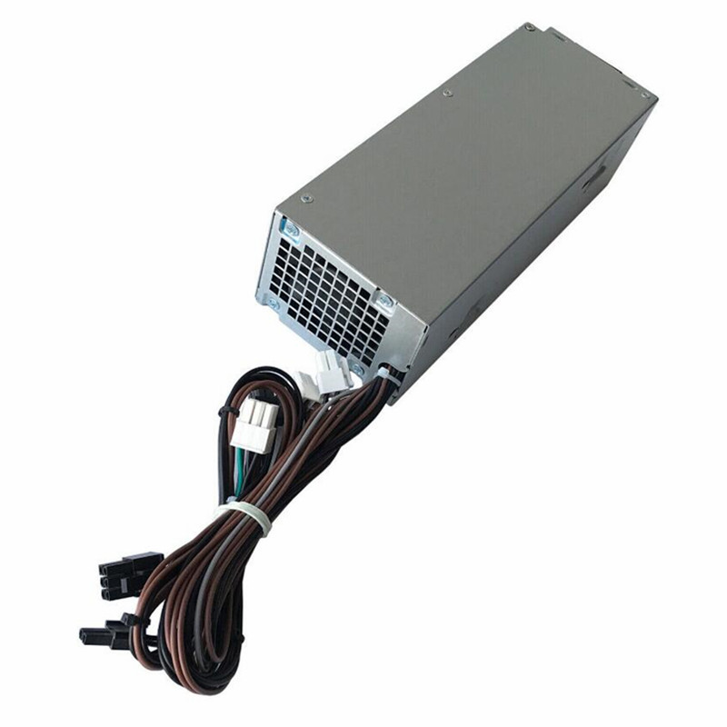 Fonte de alimentação original  - Pc Gaming Rtx 5090 avaliação e preço