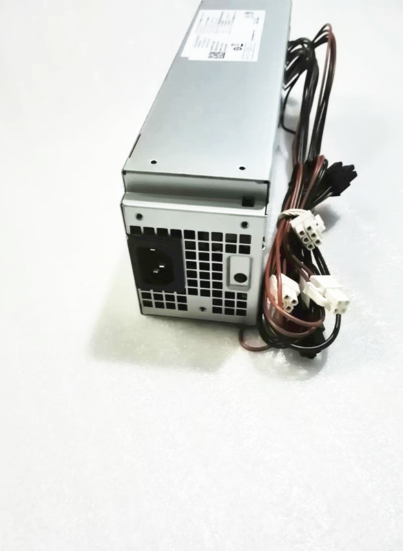 Fonte de alimentação original  - Pc Gaming Rtx 5090 avaliação e preço