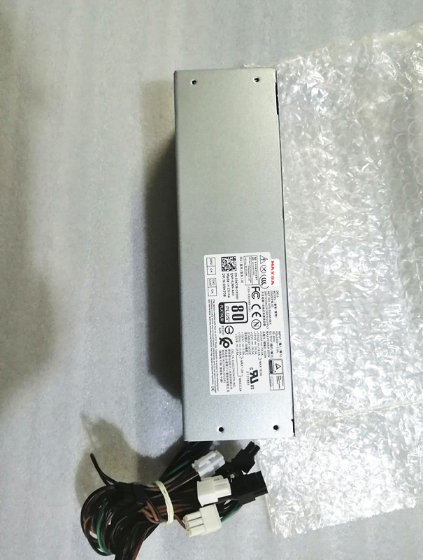 Fonte de alimentação original  - Pc Gaming Rtx 5090 avaliação e preço
