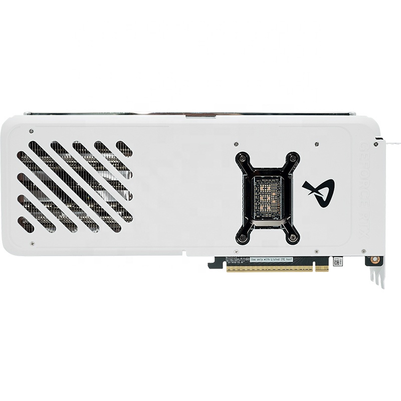 Novos Acessórios de Computador - Pc Gaming Nvidia 5080 avaliação e preço
