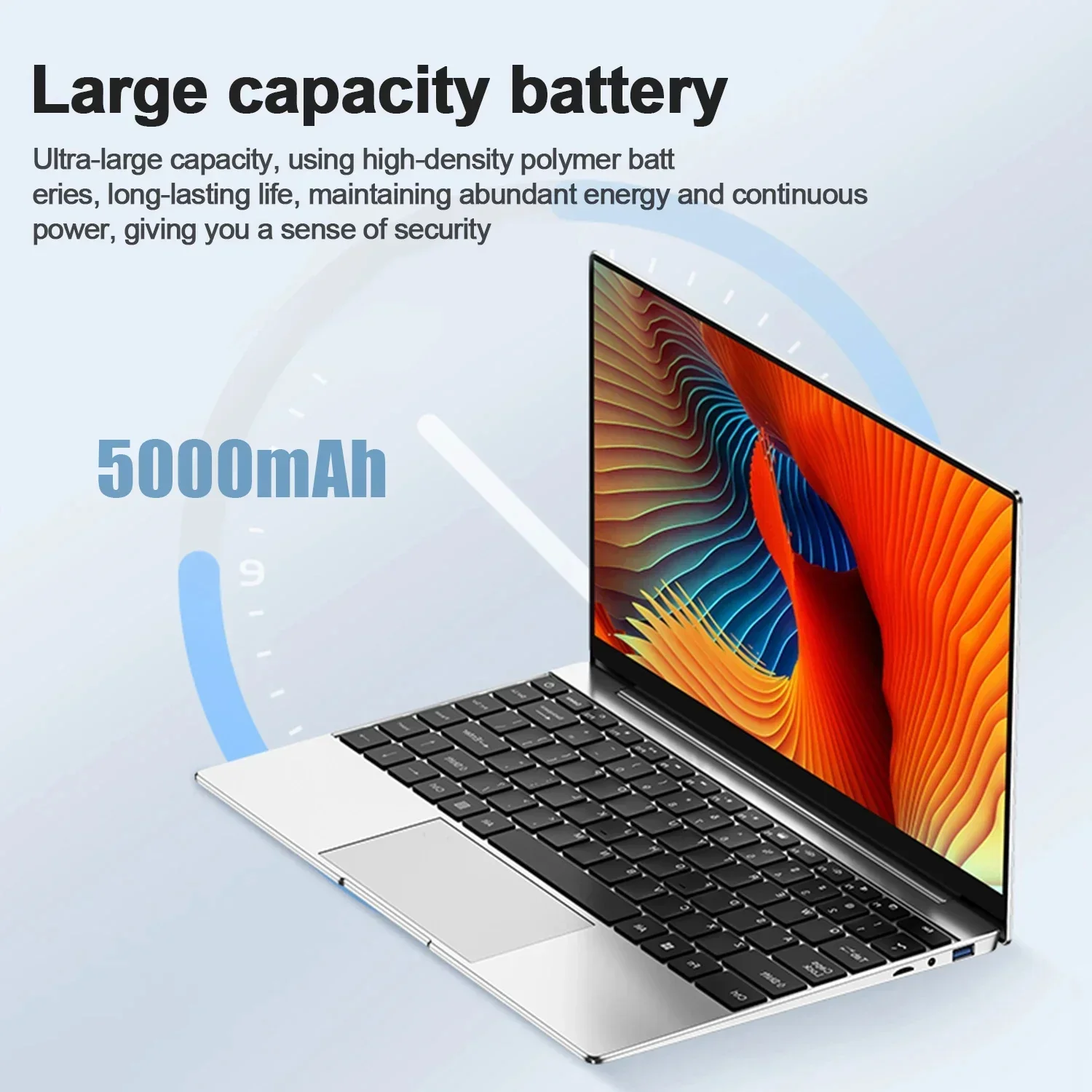 Novo Laptop de Escritório de 1 - Pc Gaming Intel avaliação e preço