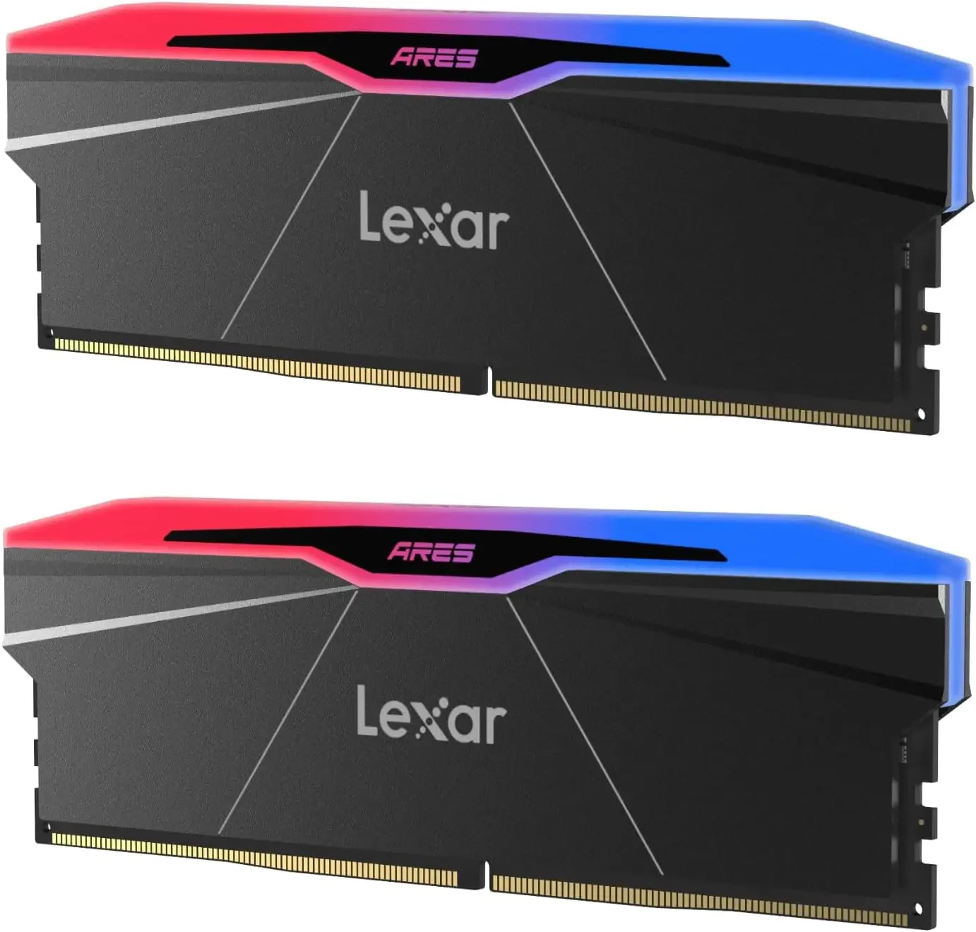 Memória Desktop CL30 de 6000MH - Pc Gaming Intel avaliação e preço