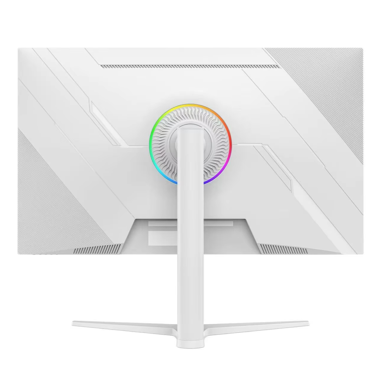 Monitor de PC para Jogos de Bo - Pc Gaming Price avaliação e preço
