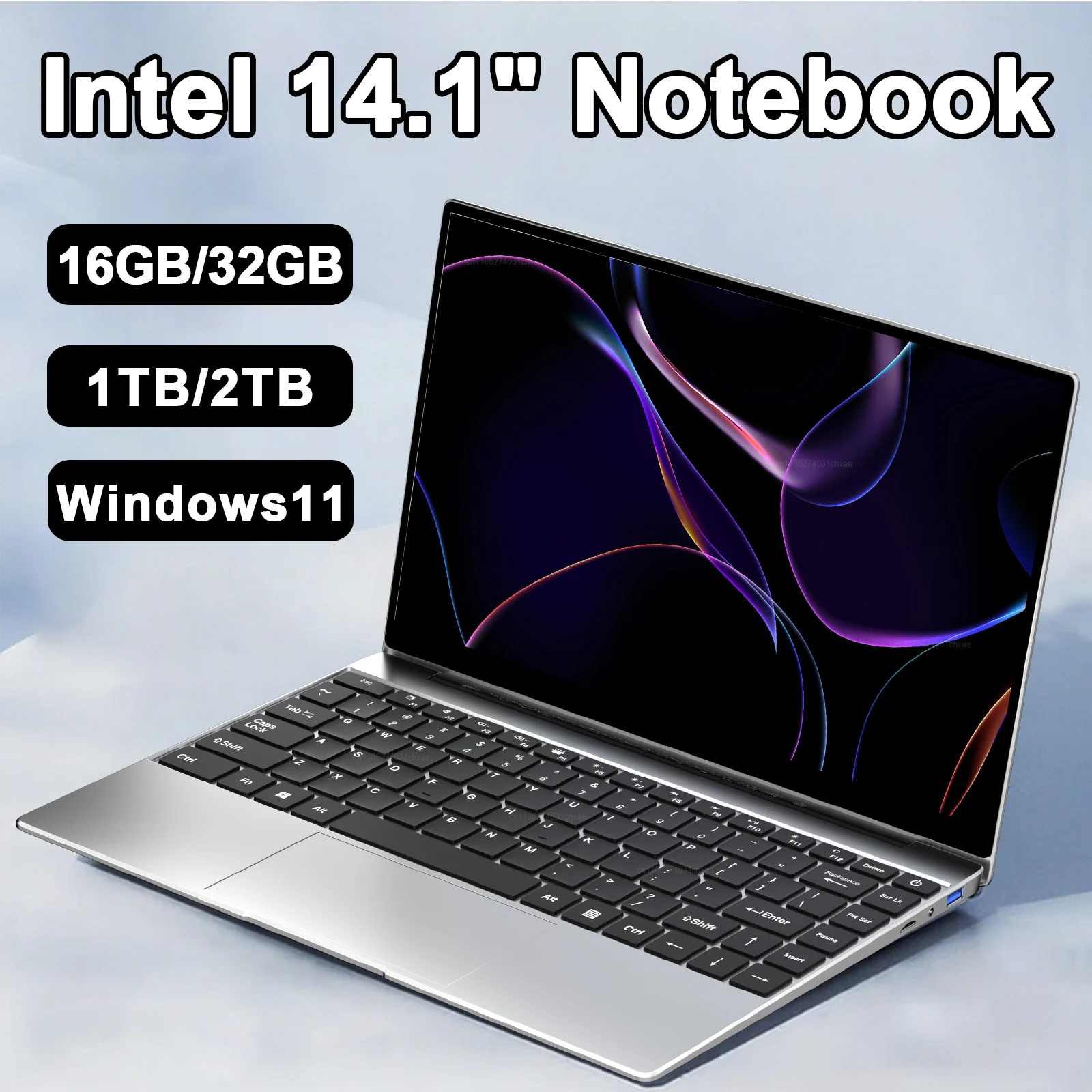 Dapper 2026 PC Gamer Compacto  - Pc Gaming Intel avaliação e preço