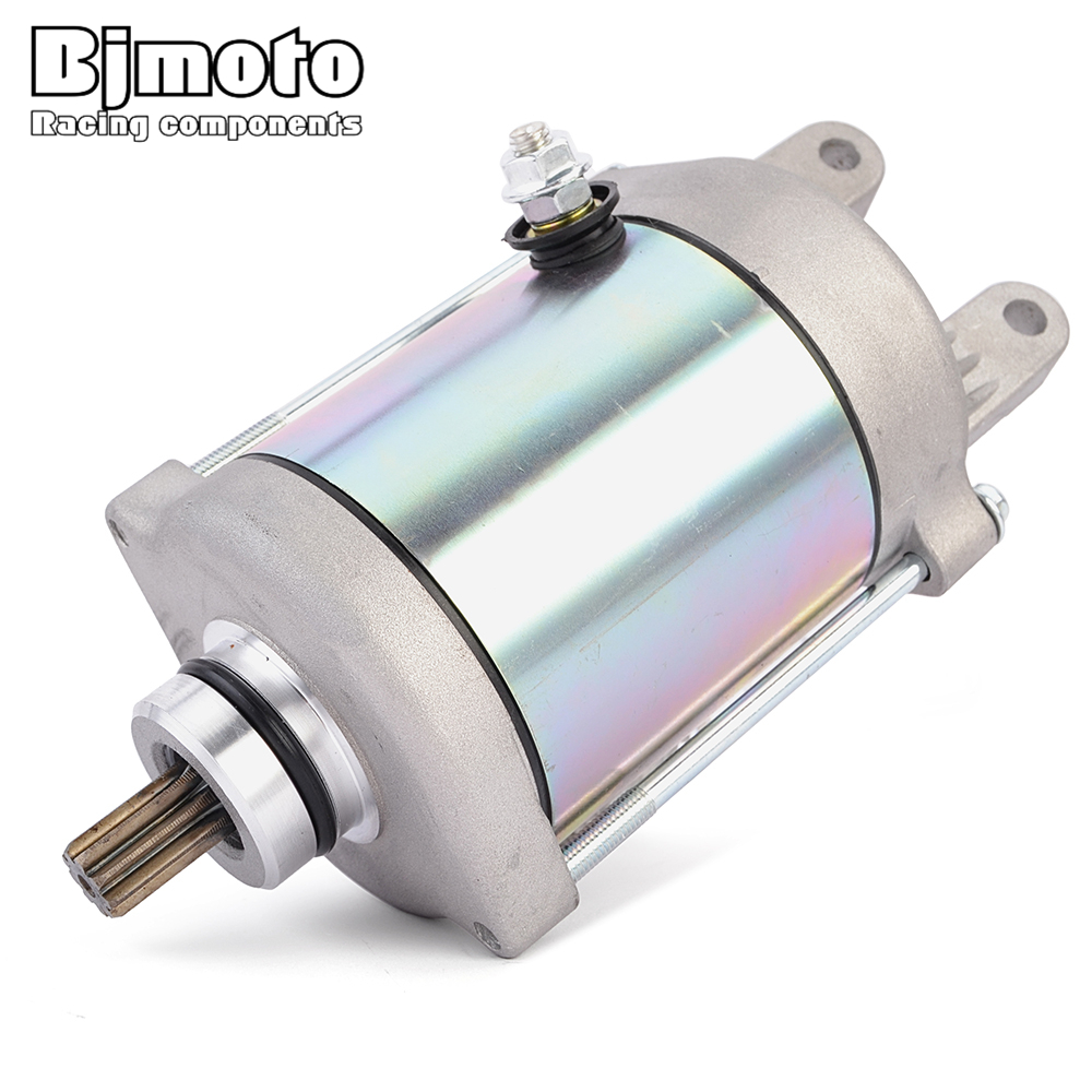 Motor de Partida para SYM Max, - Pc Gaming Rtx 5090 avaliação e preço