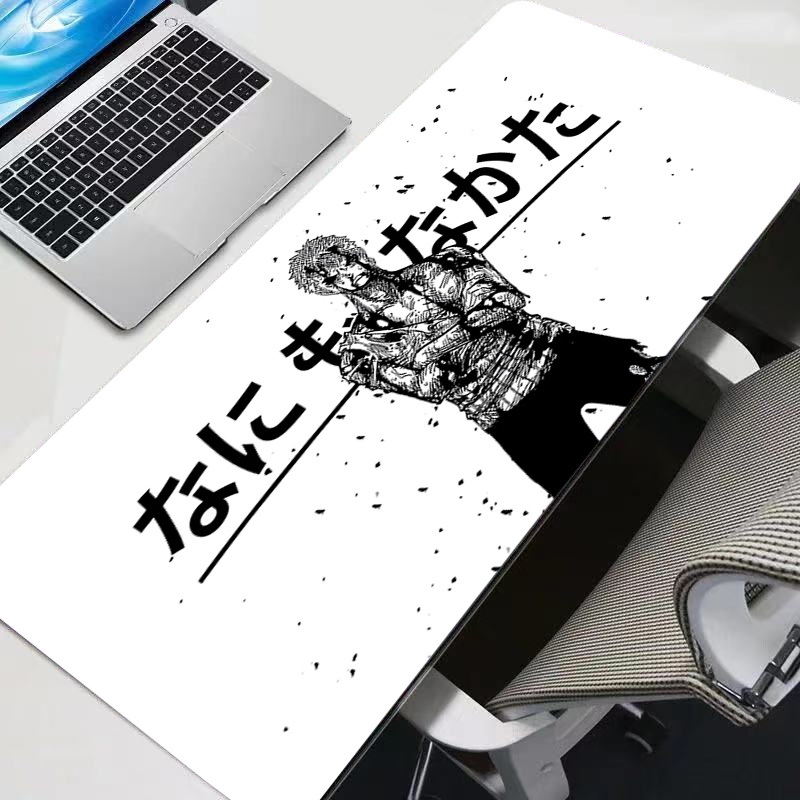 Mouse Pad Gamer One Piece Ace  - Pc Gaming Handheld avaliação e preço