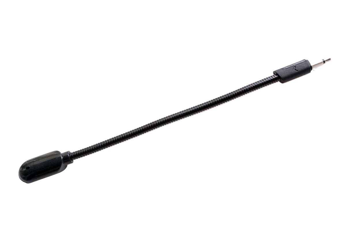 Microfone de jogo de substitui - Pc Unit For Gaming avaliação e preço