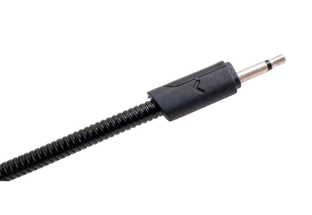Microfone de jogo de substitui - Pc Unit For Gaming avaliação e preço