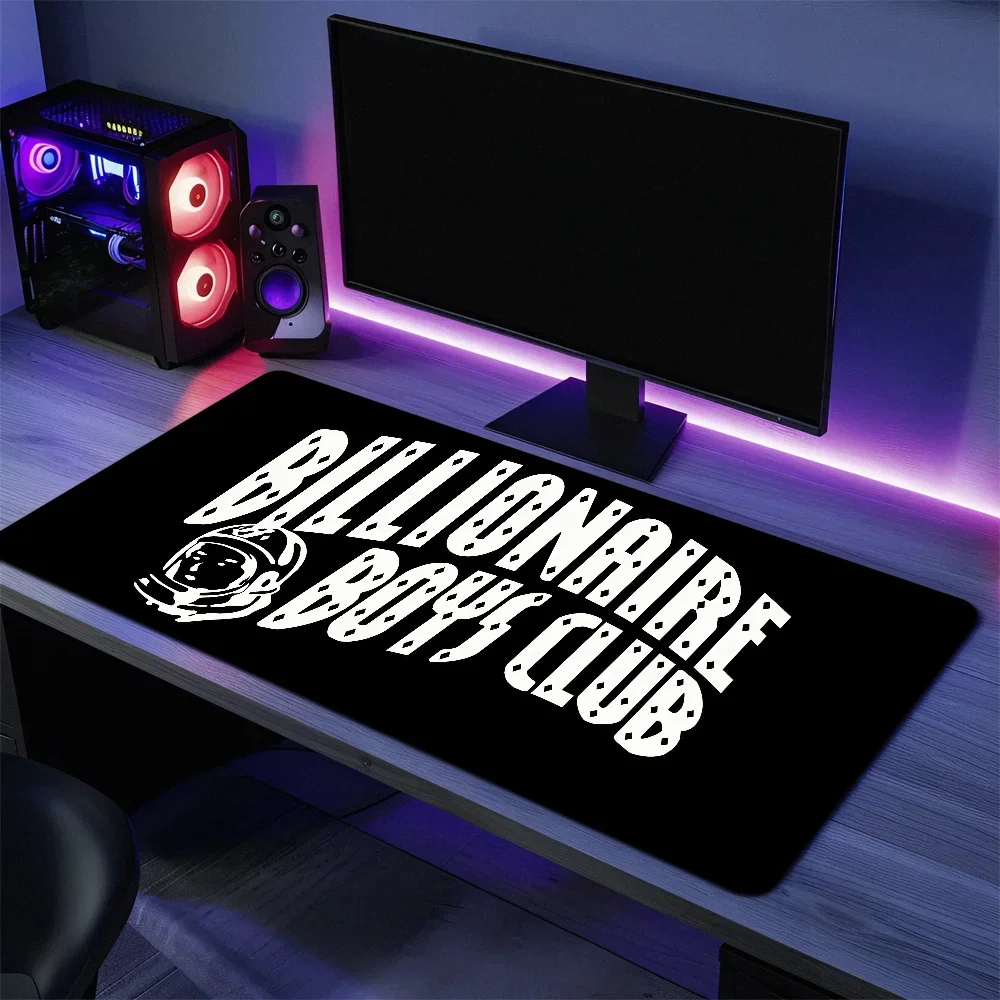 Moda b-bilionaire b-meninos cl - Pc Gaming Club avaliação e preço