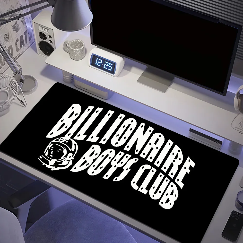 Moda b-bilionaire b-meninos cl - Pc Gaming Club avaliação e preço