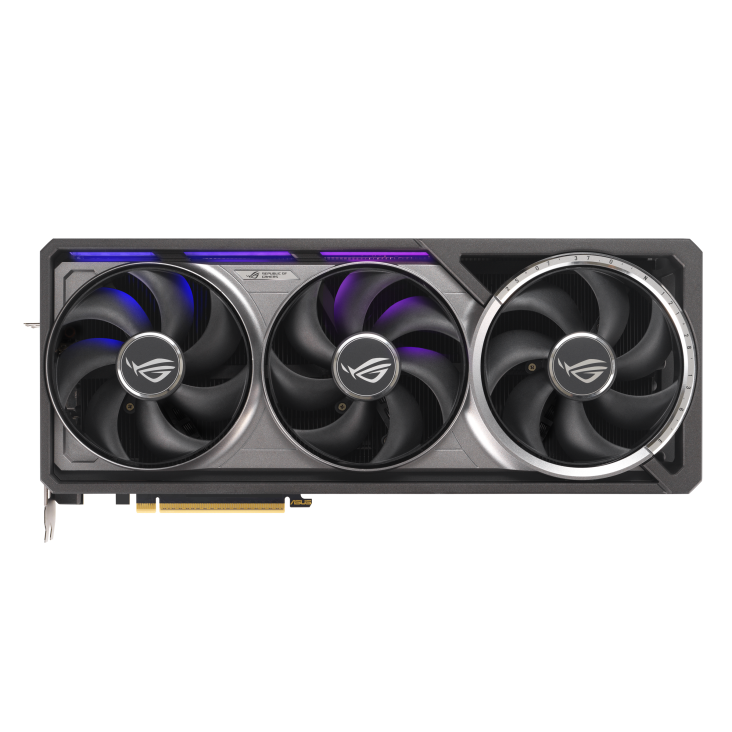 2025 novo lançamento rog astra - Pc Gaming Nvidia 5080 avaliação e preço