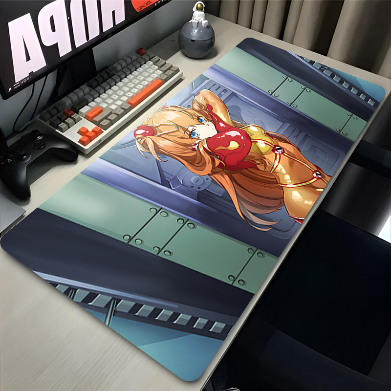 Mouse Pads Grandes para Jogos, - Pc Gaming Handheld avaliação e preço