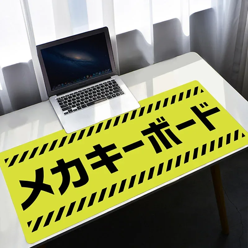 Branco mouse pad xxl pc gamer  - Japan Pc Gaming avaliação e preço