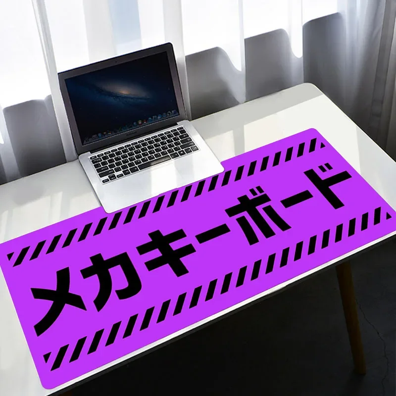 Branco mouse pad xxl pc gamer  - Japan Pc Gaming avaliação e preço