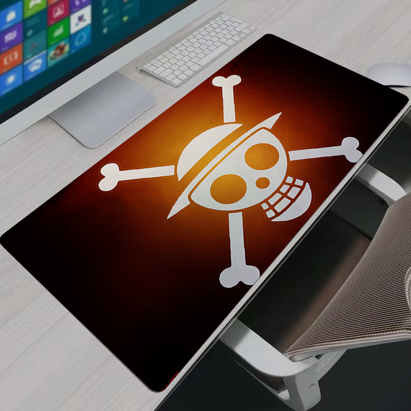 Mouse pad gaming xl casa novo  - Japan Pc Gaming avaliação e preço