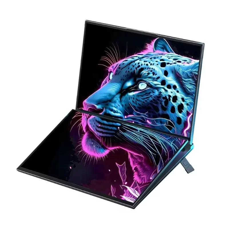 Laptops para Jogos Core I7 DDR - Pc Gaming Price avaliação e preço