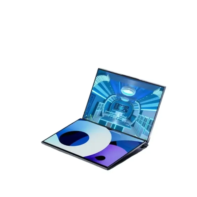 Laptops para Jogos Core I7 DDR - Pc Gaming Price avaliação e preço