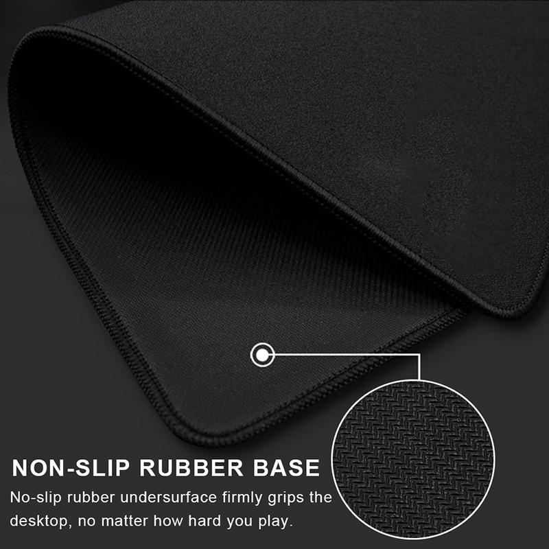 WLMouse QiSha Mousepad Multi-s - Pc Gaming Valorant avaliação e preço